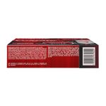 creme-dental-clareador-colgate-luminous-white-carvao-ativado-70g-3-unidades-10040356