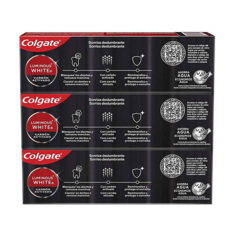 creme-dental-clareador-colgate-luminous-white-carvao-ativado-70g-3-unidades-10040356