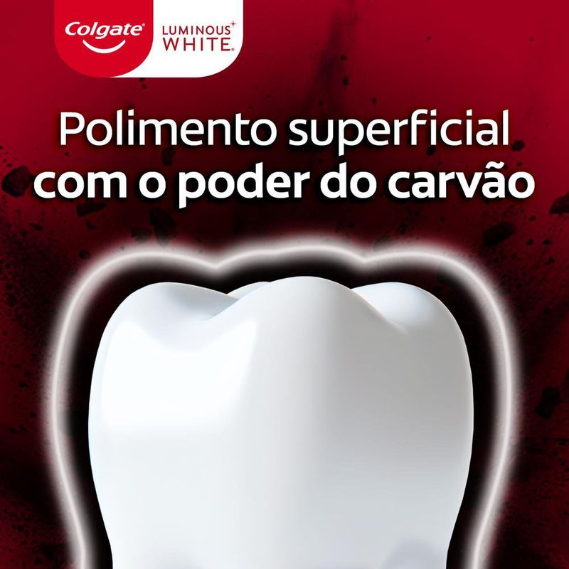 creme-dental-clareador-colgate-luminous-white-carvao-ativado-70g-3-unidades-10040356
