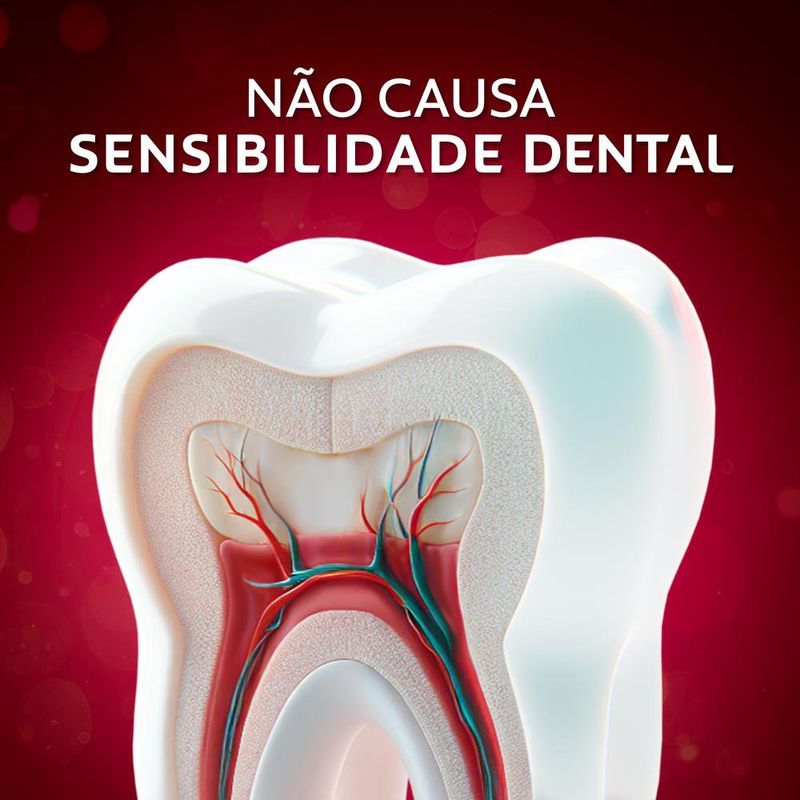 creme-dental-clareador-colgate-luminous-white-carvao-ativado-70g-3-unidades-10040356