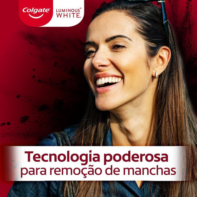 creme-dental-clareador-colgate-luminous-white-carvao-ativado-70g-3-unidades-10040356