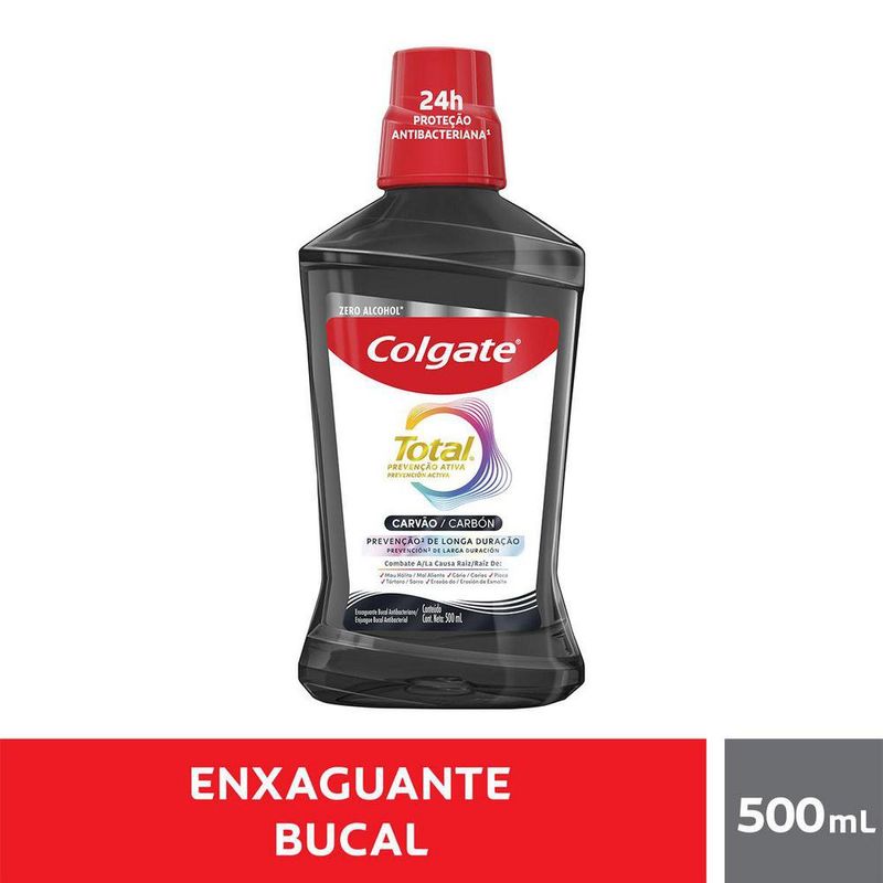 enxaguante-bucal-multibeneficio-colgate-total-carvao-ativado-500ml-10040359