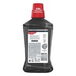 enxaguante-bucal-multibeneficio-colgate-total-carvao-ativado-500ml-10040359