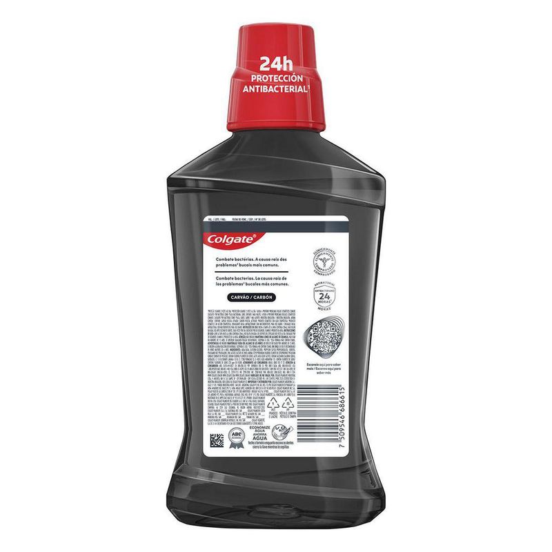 enxaguante-bucal-multibeneficio-colgate-total-carvao-ativado-500ml-10040359