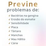 enxaguante-bucal-multibeneficio-colgate-total-carvao-ativado-500ml-10040359