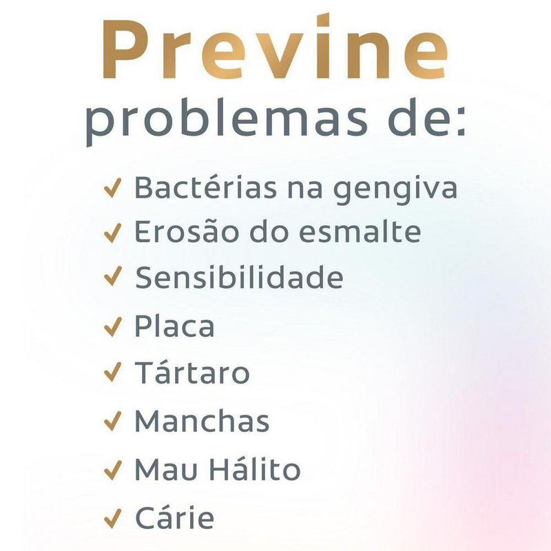 enxaguante-bucal-multibeneficio-colgate-total-carvao-ativado-500ml-10040359