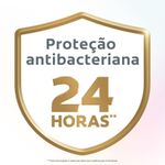 enxaguante-bucal-multibeneficio-colgate-total-carvao-ativado-500ml-10040359