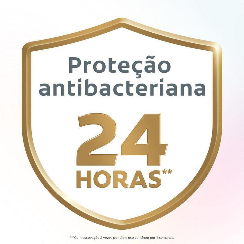 enxaguante-bucal-multibeneficio-colgate-total-carvao-ativado-500ml-10040359