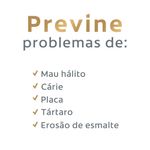 enxaguante-bucal-multibeneficio-colgate-total-carvao-ativado-500ml-10040359