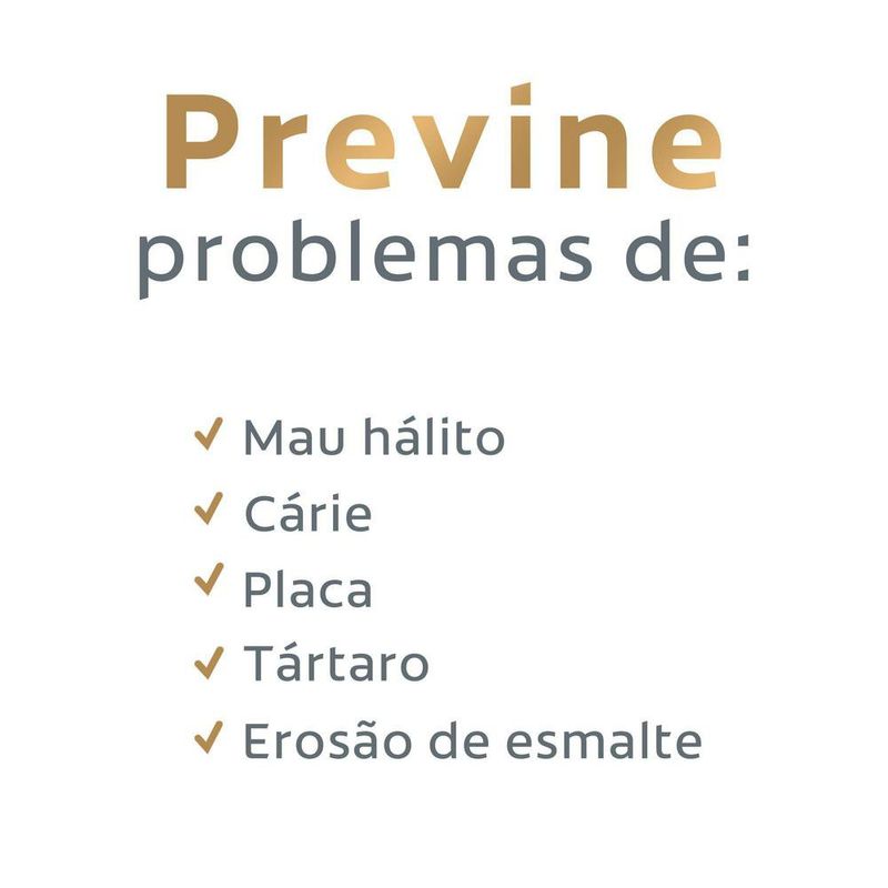 enxaguante-bucal-multibeneficio-colgate-total-carvao-ativado-500ml-10040359