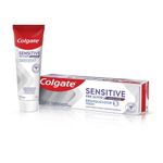 creme-dental-para-sensibilidade-colgate-sensitive-pro-alivio-branqueador-fresh-110g-100001691