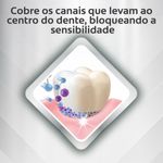 creme-dental-para-sensibilidade-colgate-sensitive-pro-alivio-branqueador-fresh-110g-100001691