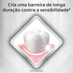 creme-dental-para-sensibilidade-colgate-sensitive-pro-alivio-branqueador-fresh-110g-100001691