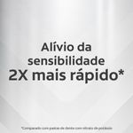 creme-dental-para-sensibilidade-colgate-sensitive-pro-alivio-branqueador-fresh-110g-100001691