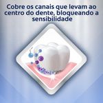 creme-dental-para-sensibilidade-colgate-sensitive-pro-alivio-original-110g-100002902