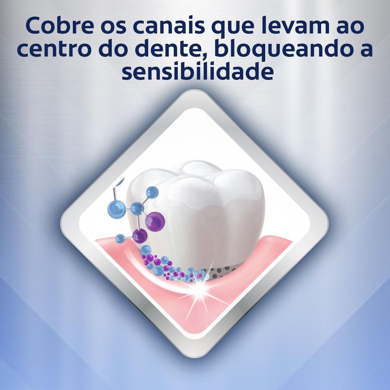 creme-dental-para-sensibilidade-colgate-sensitive-pro-alivio-original-110g-100002902