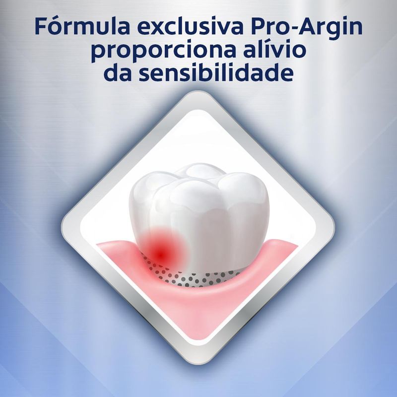 creme-dental-para-sensibilidade-colgate-sensitive-pro-alivio-original-110g-100002902