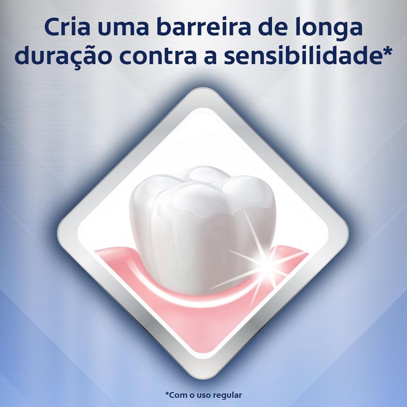 creme-dental-para-sensibilidade-colgate-sensitive-pro-alivio-original-110g-100002902