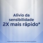 creme-dental-para-sensibilidade-colgate-sensitive-pro-alivio-original-110g-100002902