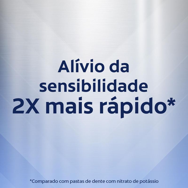 creme-dental-para-sensibilidade-colgate-sensitive-pro-alivio-original-110g-100002902