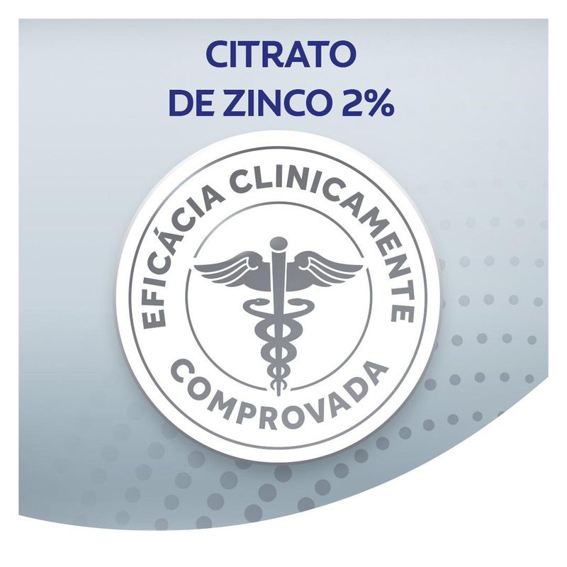 creme-dental-para-gengivite-colgate-periogard-90g-100027583