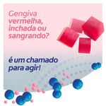 creme-dental-para-gengivite-colgate-periogard-90g-100027583
