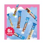 barra-proteica-mu-choco-wheyfer-sabor-chocolate-com-coco-25g-10045751