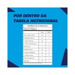 barra-proteica-mu-choco-wheyfer-sabor-chocolate-com-coco-25g-10045751