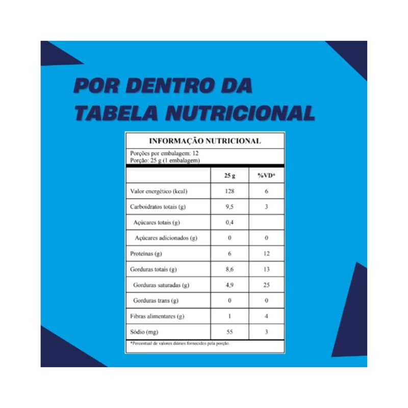 barra-proteica-mu-choco-wheyfer-sabor-chocolate-com-coco-25g-10045751