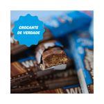 barra-proteica-mu-choco-wheyfer-sabor-chocolate-com-avela-25g-10045752