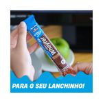 barra-proteica-mu-choco-wheyfer-sabor-chocolate-com-avela-25g-10045752