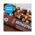 barra-proteica-mu-choco-wheyfer-sabor-chocolate-com-avela-25g-10045752