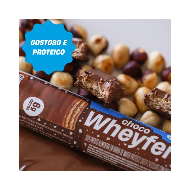 barra-proteica-mu-choco-wheyfer-sabor-chocolate-com-avela-25g-10045752