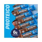 barra-proteica-mu-choco-wheyfer-sabor-chocolate-com-avela-25g-10045752