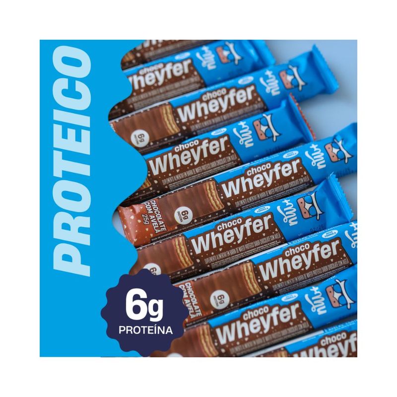 barra-proteica-mu-choco-wheyfer-sabor-chocolate-com-avela-25g-10045752
