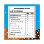 barra-proteica-mu-choco-wheyfer-sabor-chocolate-com-avela-25g-10045752