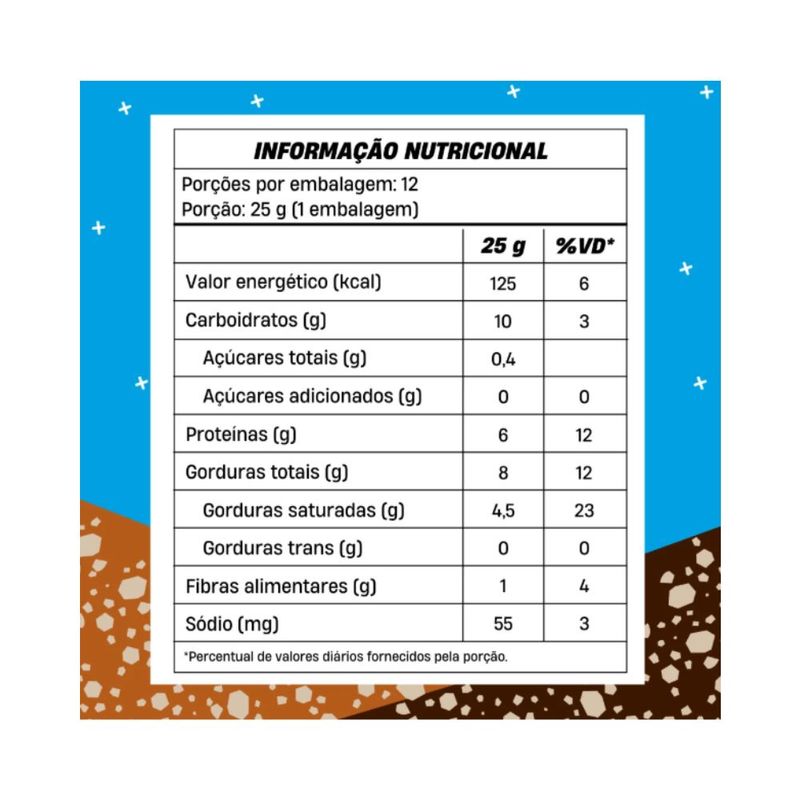 barra-proteica-mu-choco-wheyfer-sabor-chocolate-com-avela-25g-10045752