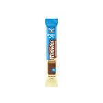 barra-proteica-mu-choco-wheyfer-sabor-baunilha-25g-10034098