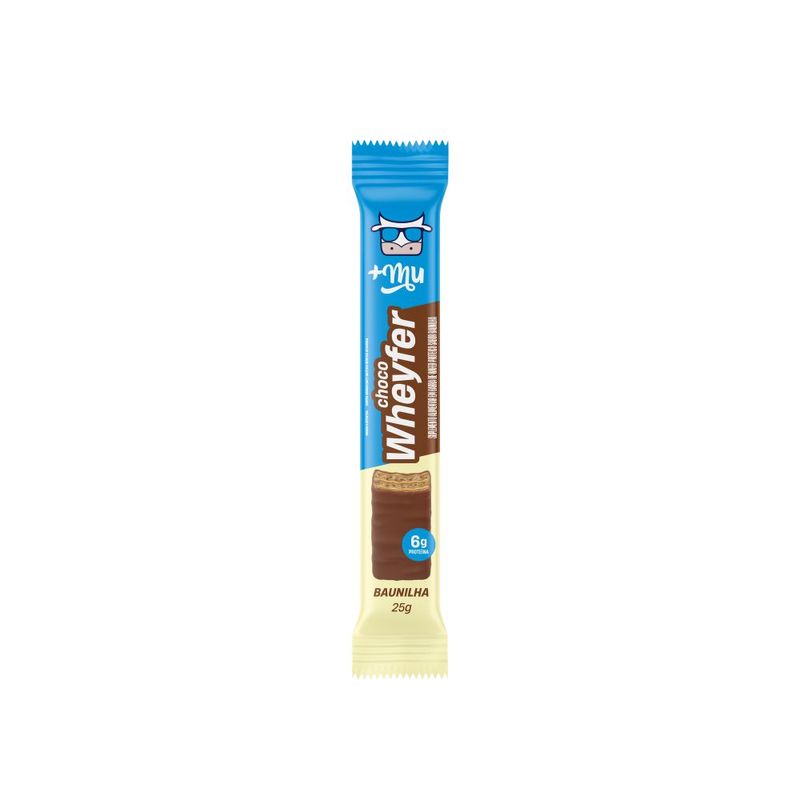 barra-proteica-mu-choco-wheyfer-sabor-baunilha-25g-10034098