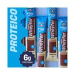 barra-proteica-mu-choco-wheyfer-sabor-baunilha-25g-10034098