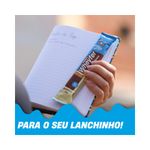 barra-proteica-mu-choco-wheyfer-sabor-baunilha-25g-10034098