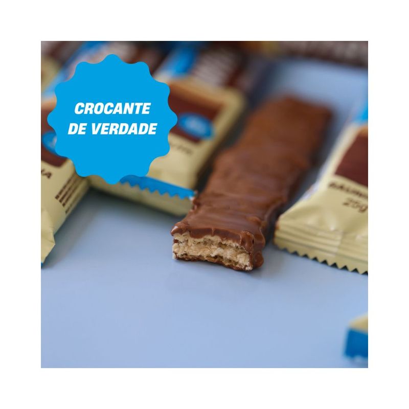 barra-proteica-mu-choco-wheyfer-sabor-baunilha-25g-10034098