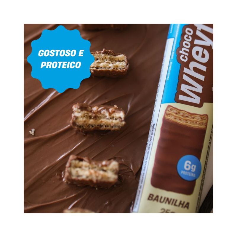 barra-proteica-mu-choco-wheyfer-sabor-baunilha-25g-10034098