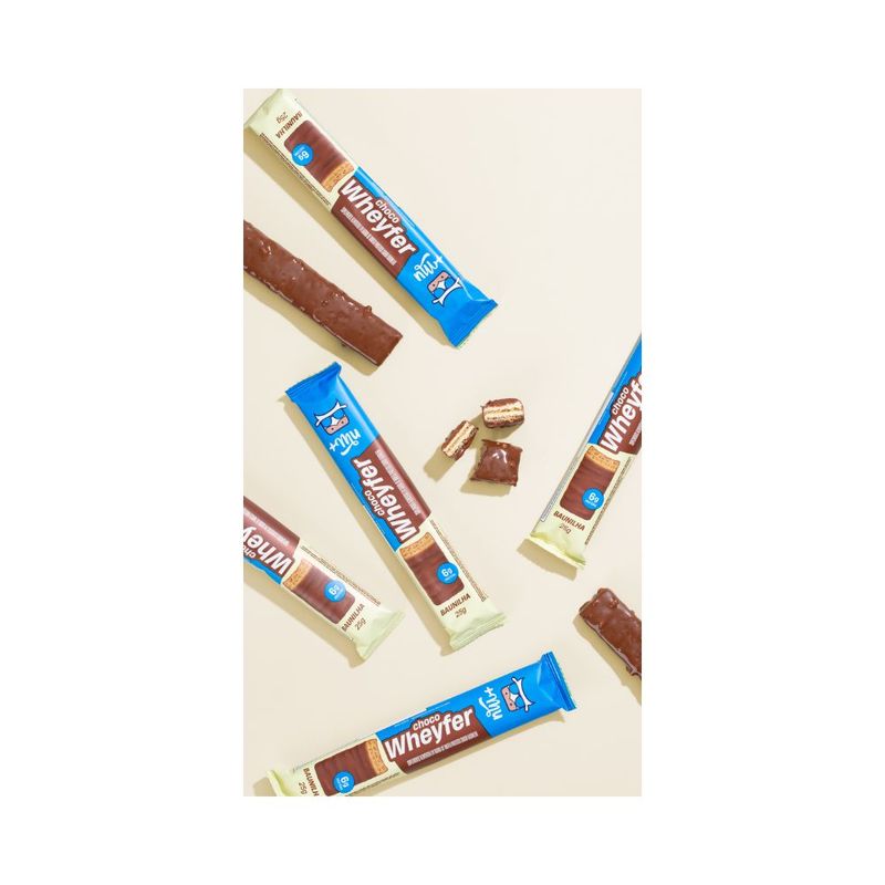 barra-proteica-mu-choco-wheyfer-sabor-baunilha-25g-10034098