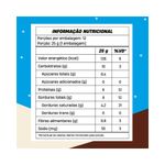 barra-proteica-mu-choco-wheyfer-sabor-baunilha-25g-10034098