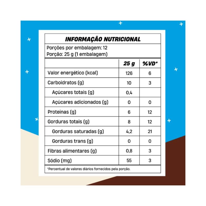 barra-proteica-mu-choco-wheyfer-sabor-baunilha-25g-10034098