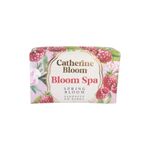 sabonete-em-barra-catherine-bloom-spring-bloom-150g-10046913