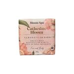 sabonete-em-barra-catherine-bloom-face-and-body-80g-10046961