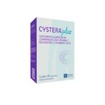 cystera-plus-besins-30-capsulas-10046931