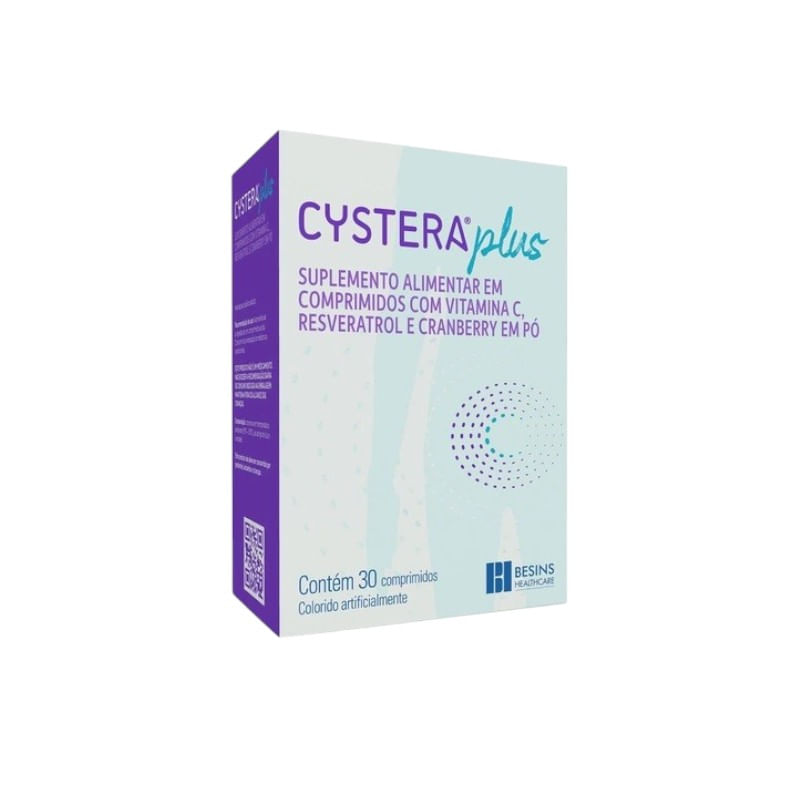 cystera-plus-besins-30-capsulas-10046931